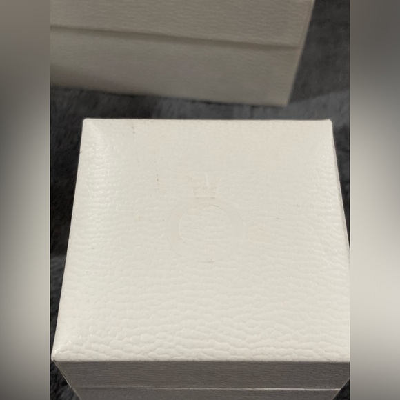 PANDORA EMPTY BOXES - Picture 5 of 9